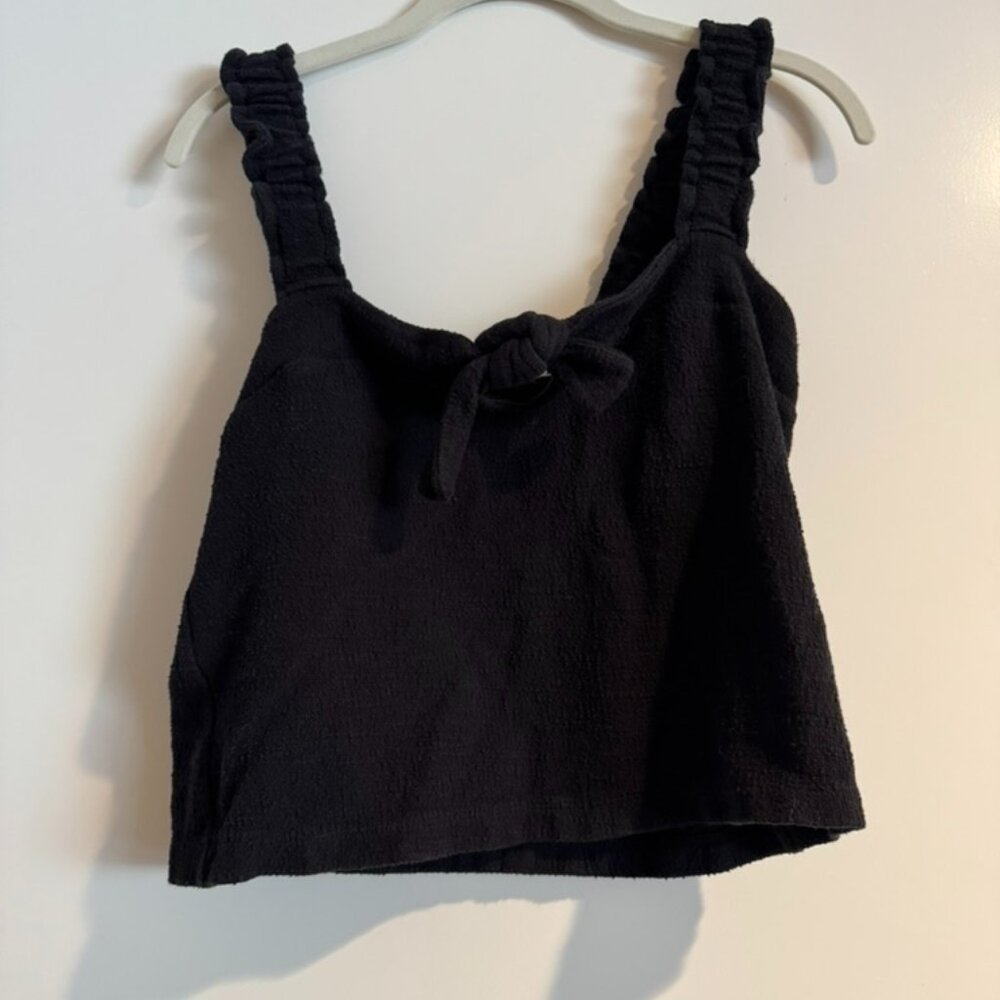Madewell Camisole Top